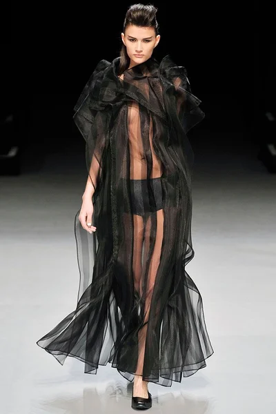 Look 46